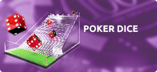 Poker-Dice